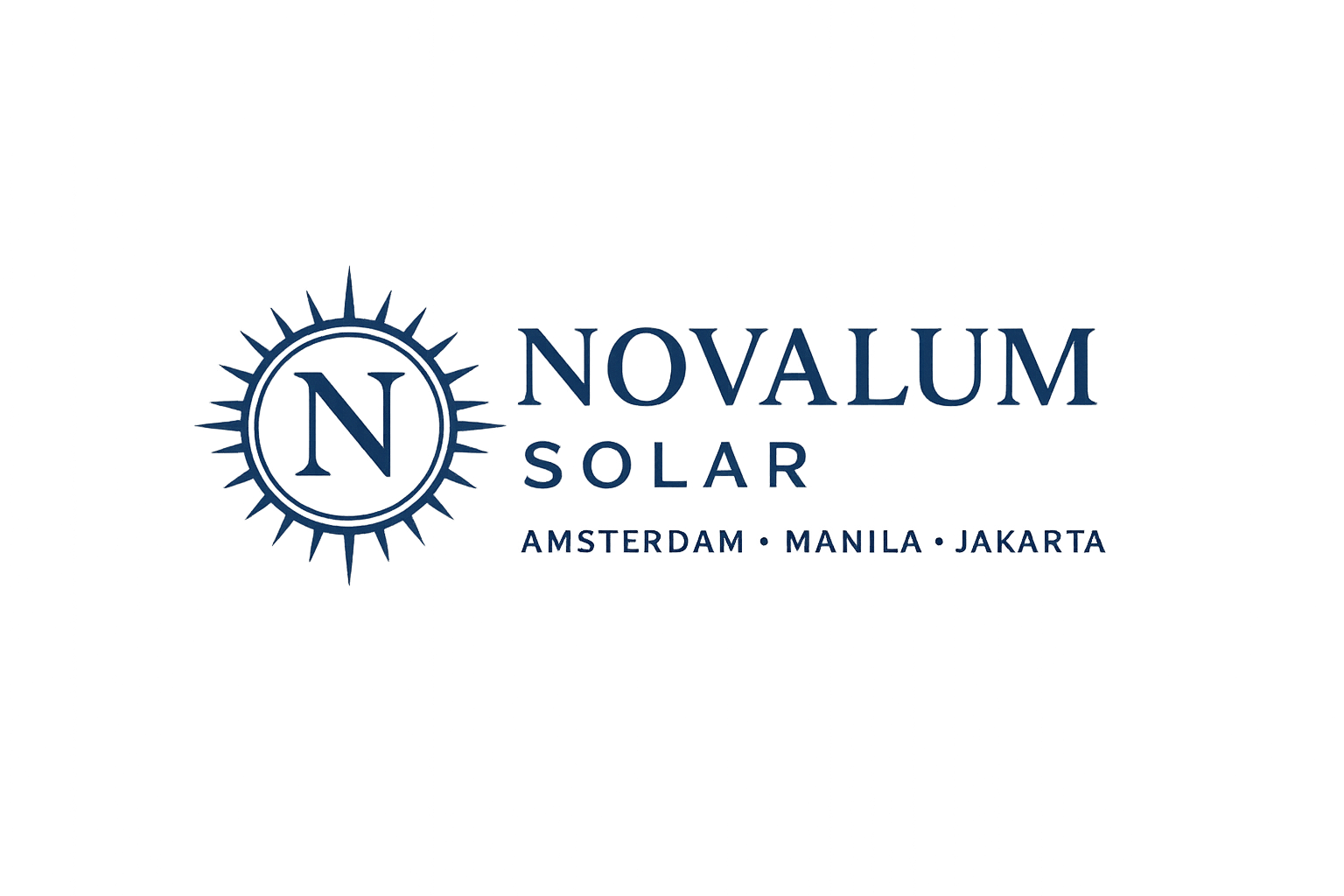 NovalumSolar